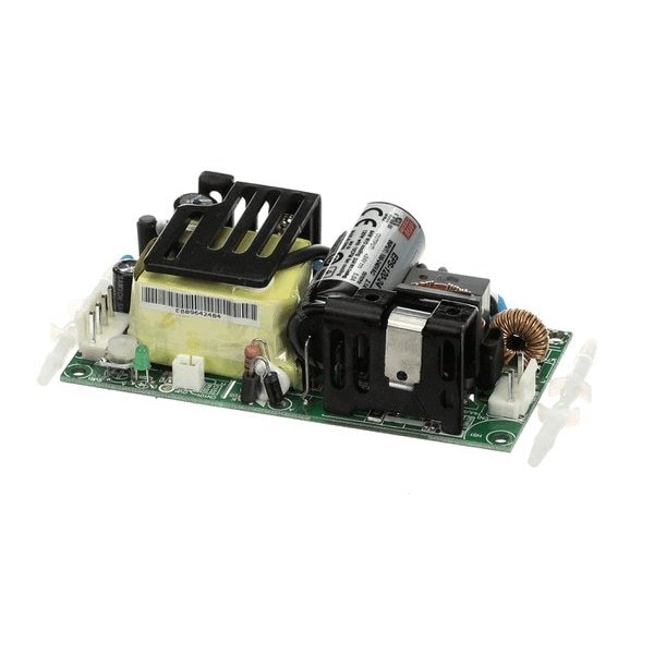 Board Power Supply 24V Dc